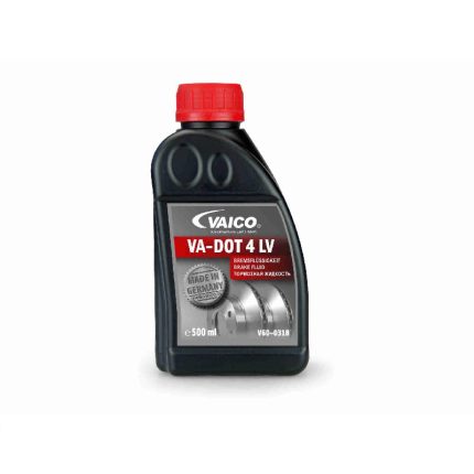 روغن ترمز بنز C200