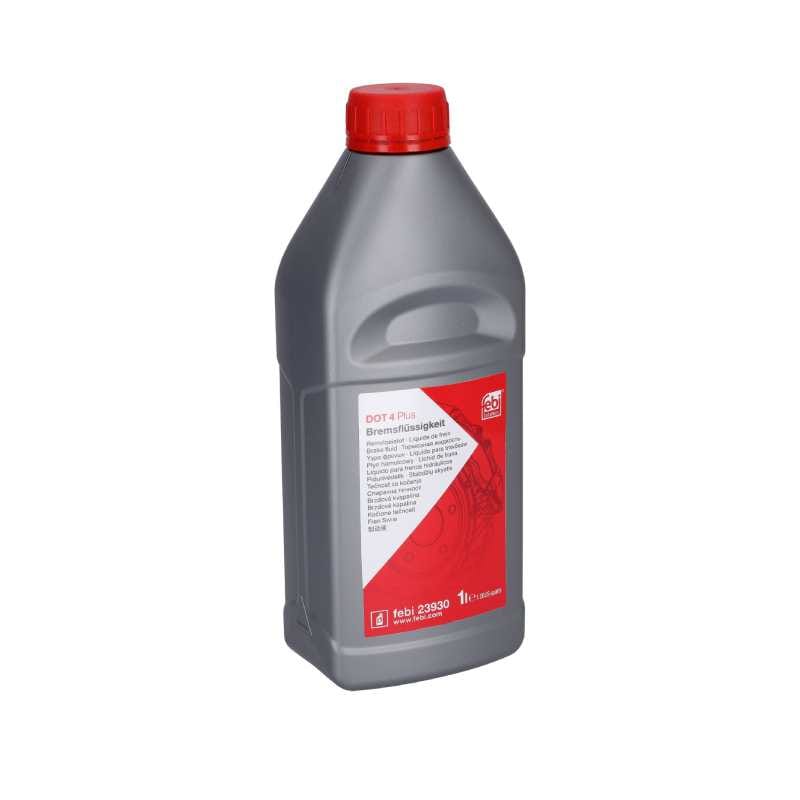 روغن ترمز بنز C200 W204 روغن ترمز بنز C200 W204