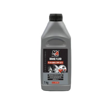 روغن ترمز بنز c200 اتاق w205