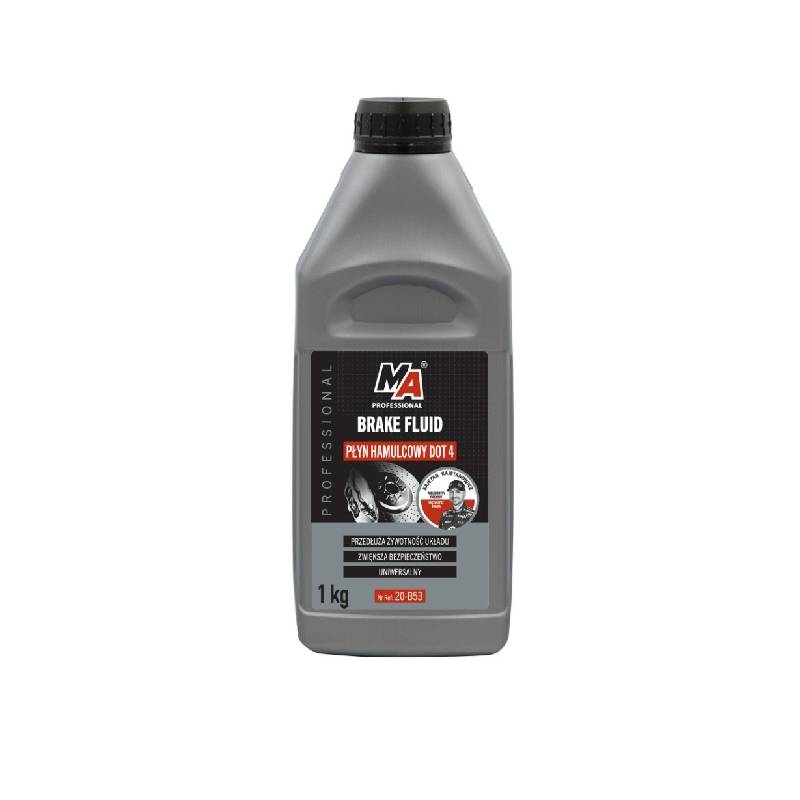روغن ترمز بنز c200 اتاق w205 روغن ترمز بنز c200 اتاق w205