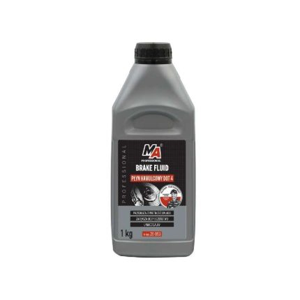روغن ترمز بنز C200 W203