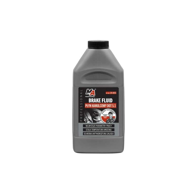 روغن ترمز بنز C200L اتاق v206 روغن ترمز بنز C200L اتاق v206