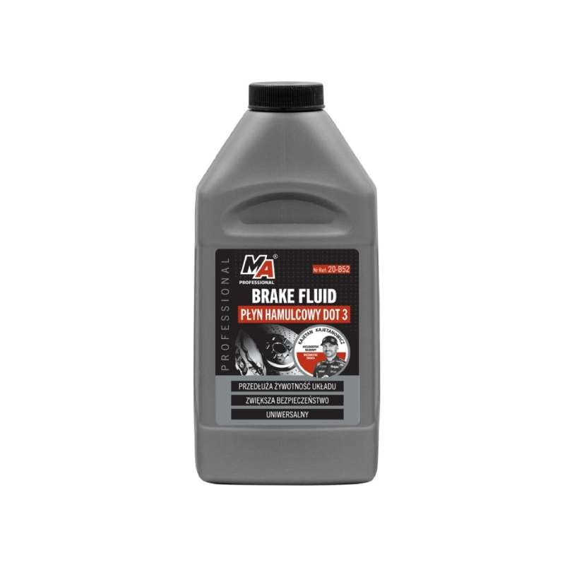 روغن ترمز بنز c240 اتاق w203 روغن ترمز بنز c240 اتاق w203