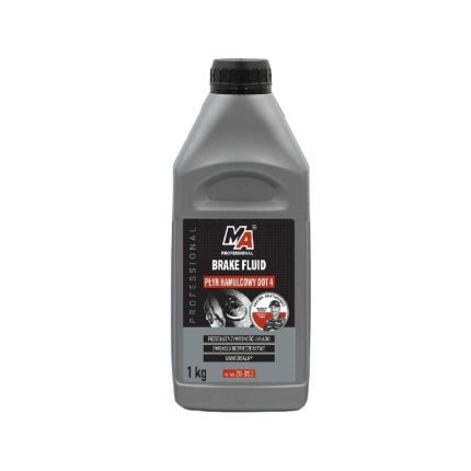 روغن ترمز بنز c250 اتاق w203