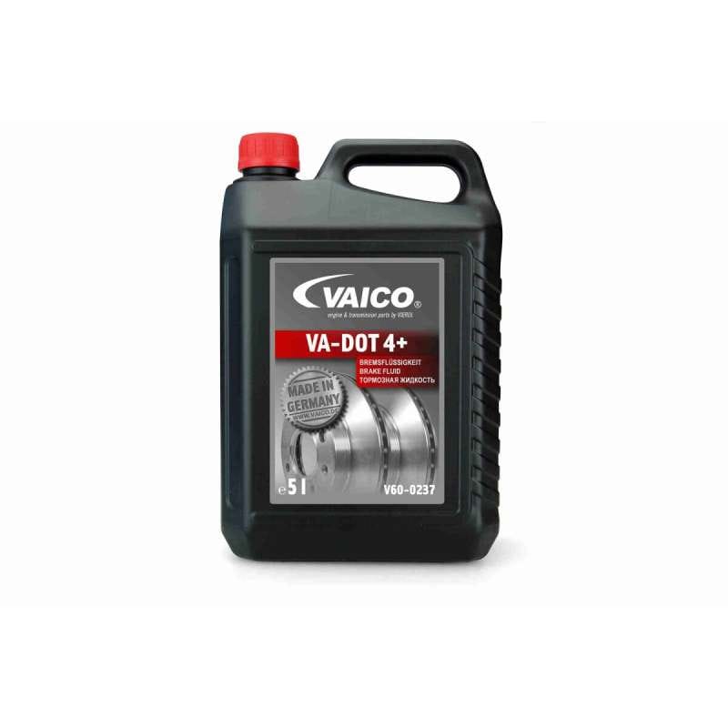 روغن ترمز بنز C250 اتاق W204 روغن ترمز بنز C250 اتاق W204