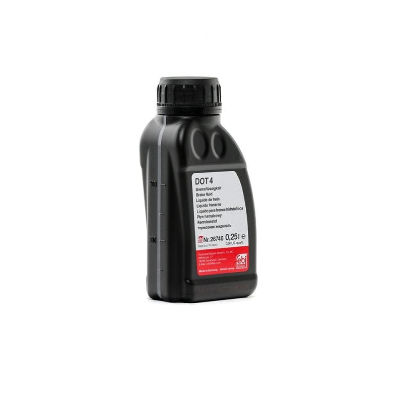 روغن ترمز بنز C300