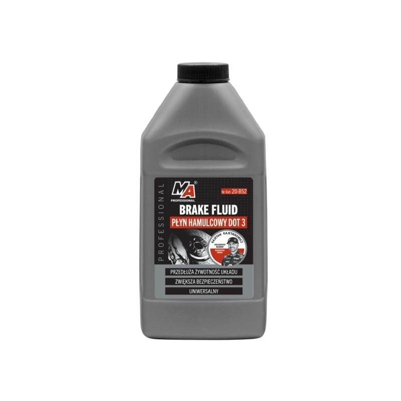 روغن ترمز بنز cl500 اتاق c216 روغن ترمز بنز cl500 اتاق c216