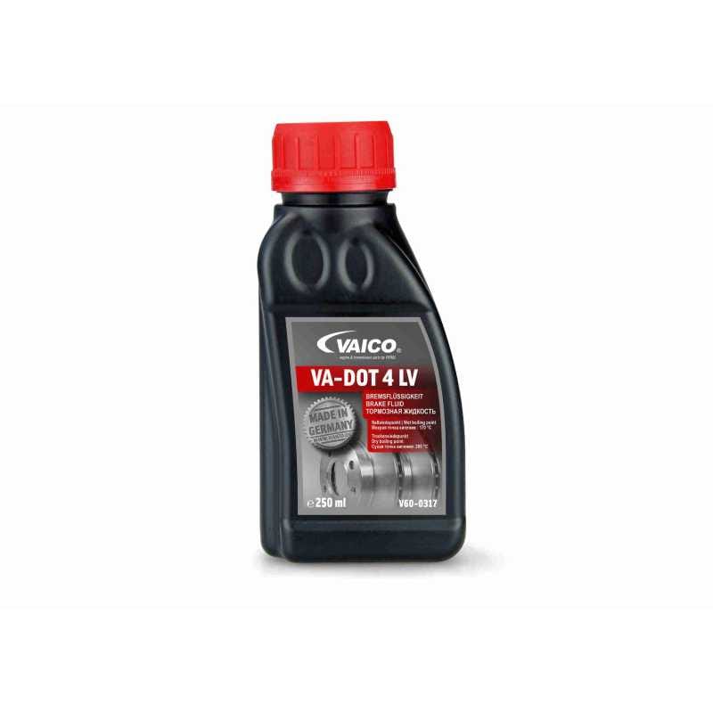 روغن ترمز بنز cls350 اتاق w218 روغن ترمز بنز cls350 اتاق w218
