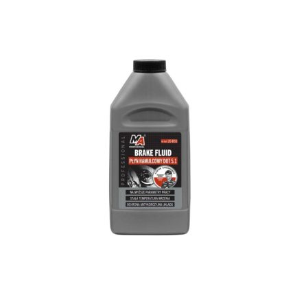 روغن ترمز بنز cls500 اتاق c219