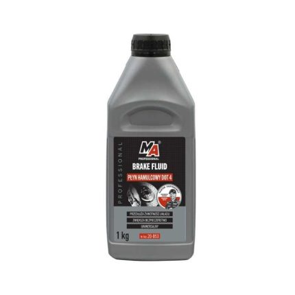 روغن ترمز بنز E250 اتاق W211