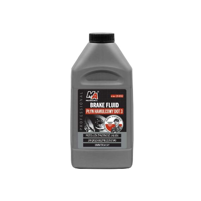 روغن ترمز بنز E350 اتاق W212 روغن ترمز بنز E350 اتاق W212