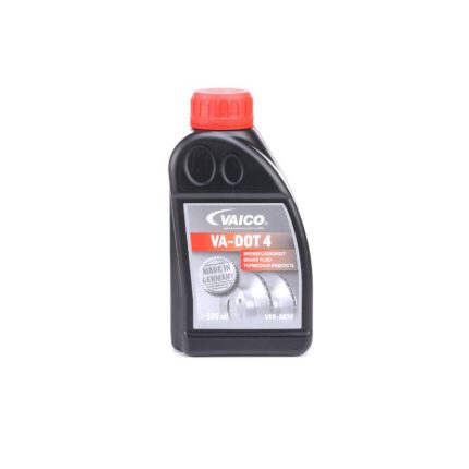 روغن ترمز بنز ml350 اتاق w164