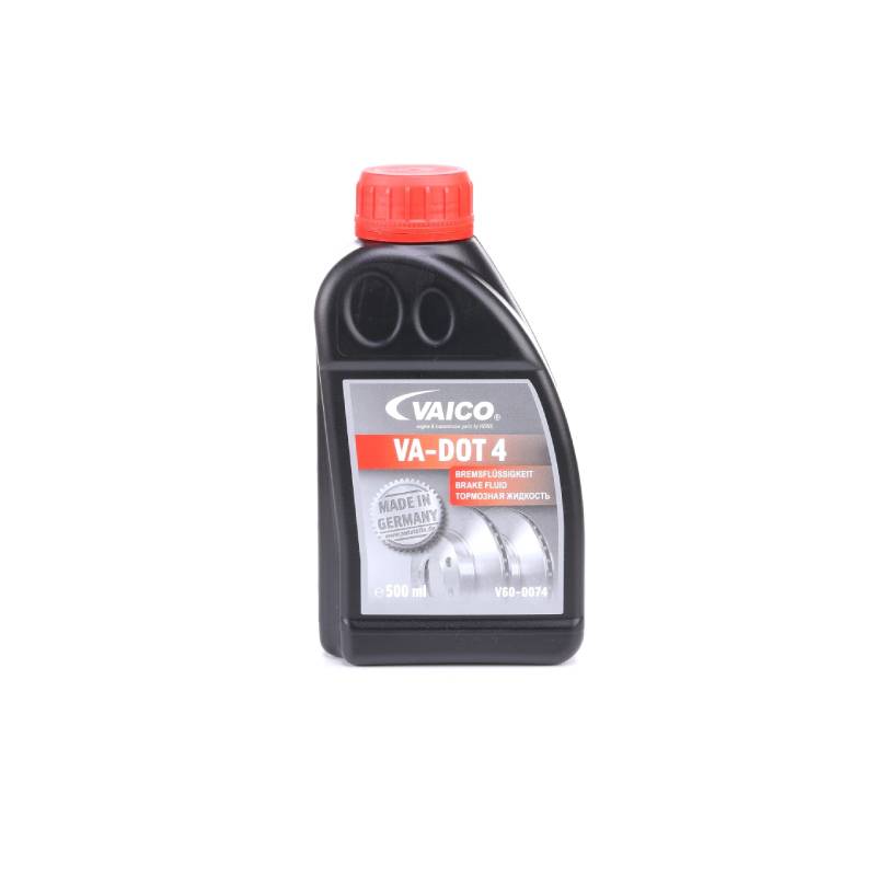 روغن ترمز بنز ml350 اتاق w164 روغن ترمز بنز ml350 اتاق w164