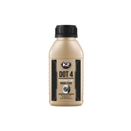روغن ترمز بنز S500 W221