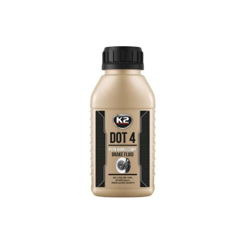 روغن ترمز بنز S500 W221 روغن ترمز بنز S500 W221