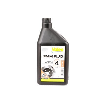 روغن ترمز بنز e250 اتاق a207