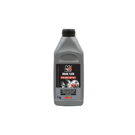 روغن ترمز بی ام و 120 اتاق f20