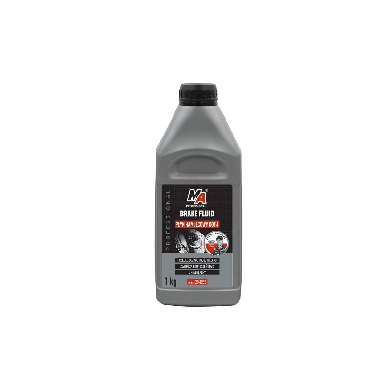 روغن ترمز بی ام و 120 اتاق f20 روغن ترمز بی ام و 120 اتاق f20