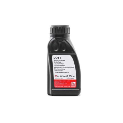 روغن ترمز بی ام و 320 اتاق e90