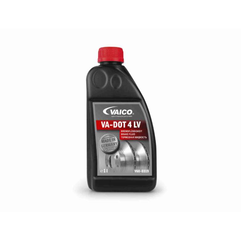 روغن ترمز بی ام و 750 اتاق F02 روغن ترمز بی ام و 750 اتاق F02