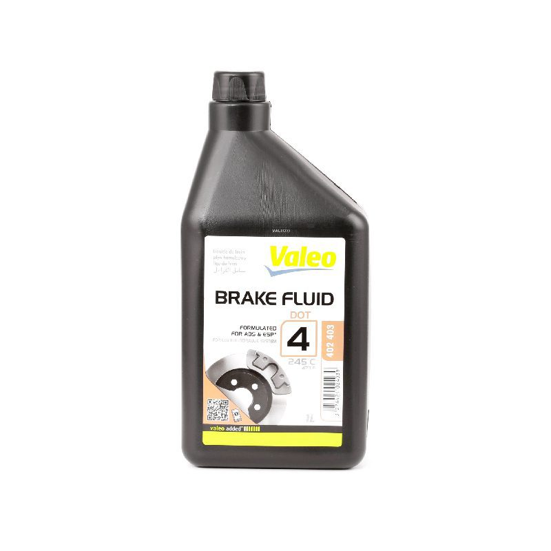 روغن ترمز بی ام و F10