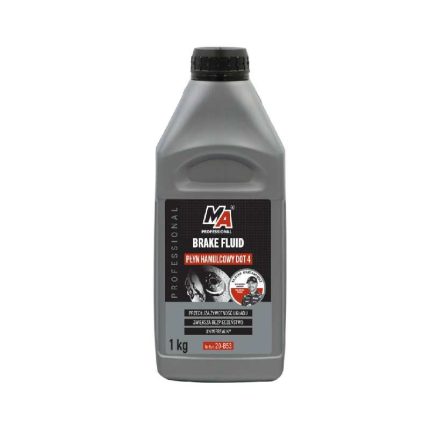 روغن ترمز بی ام و X3 اتاق E83