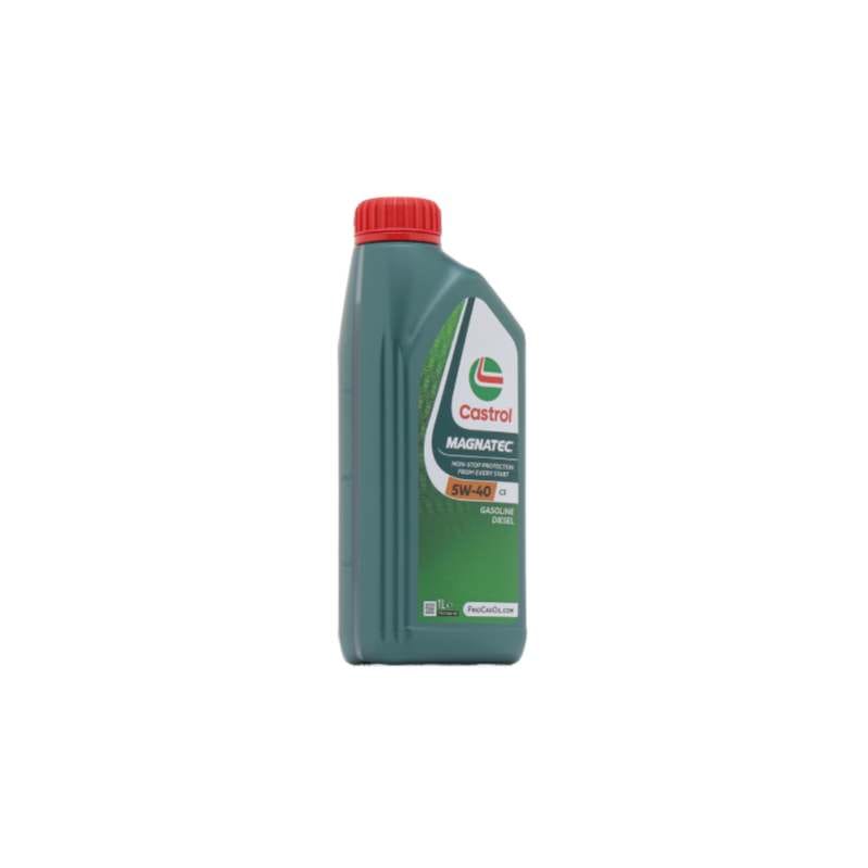 روغن موتور بنز c180 اتاق w203 روغن موتور بنز c180 اتاق w203