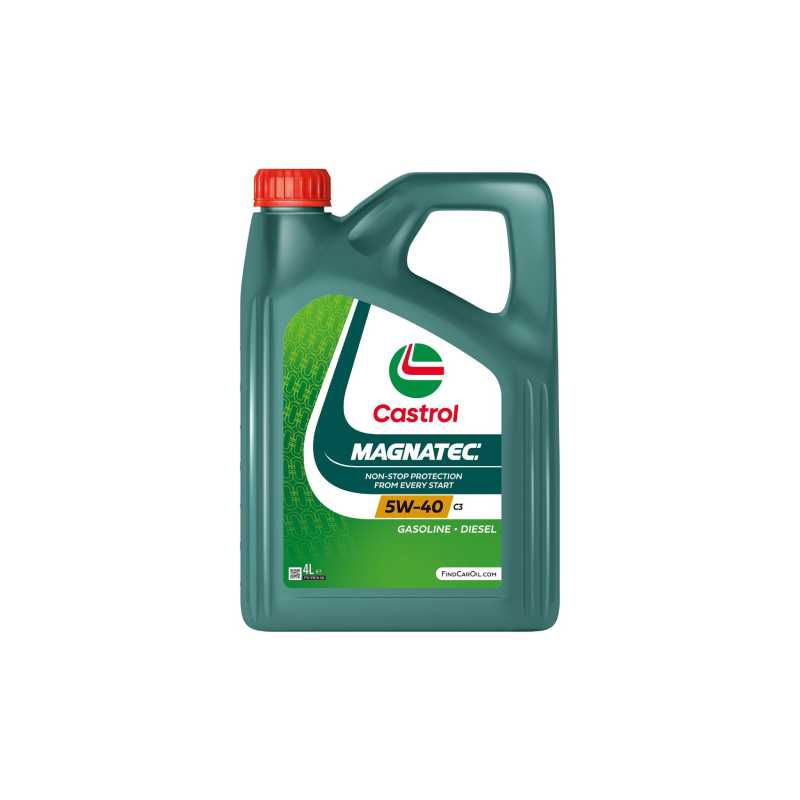 روغن موتور بنز c250 اتاق w203 روغن موتور بنز c250 اتاق w203