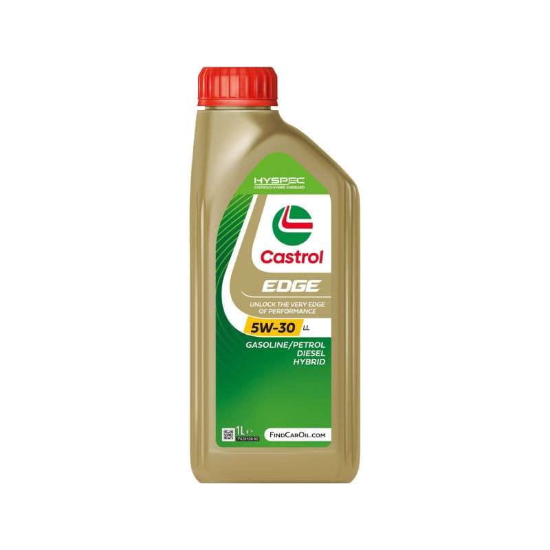 روغن موتور بنز C250 اتاق W204 روغن موتور بنز C250 اتاق W204