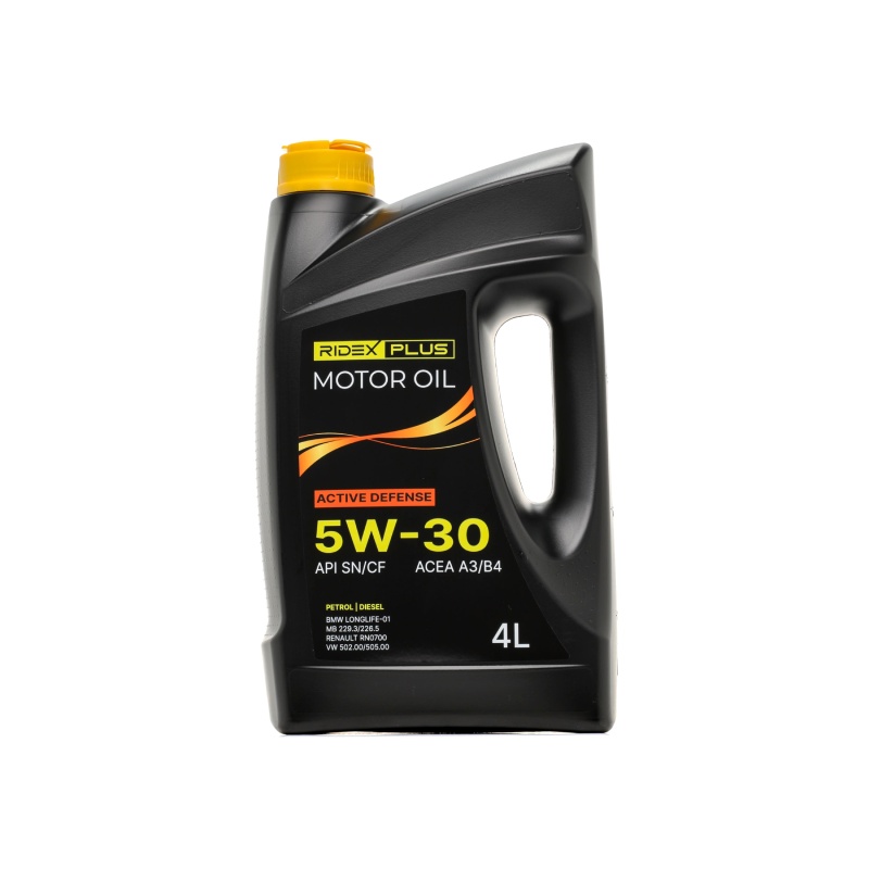 روغن موتور بنز cl500 اتاق c216 روغن موتور بنز cl500 اتاق c216