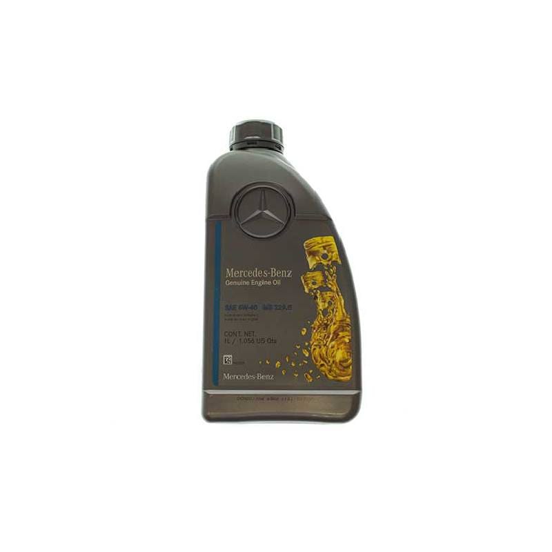 روغن موتور بنز cla45 اتاق c117 روغن موتور بنز cla45 اتاق c117