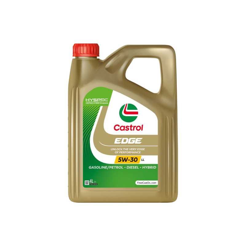 روغن موتور بنز cls350 اتاق w218 روغن موتور بنز cls350 اتاق w218