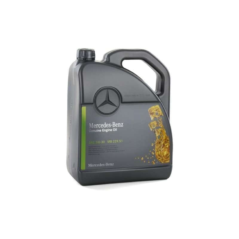 روغن موتور بنز cls300 اتاق w218 روغن موتور بنز cls300 اتاق w218