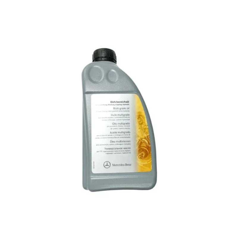 روغن موتور بنز cls550 اتاق w218 روغن موتور بنز cls550 اتاق w218