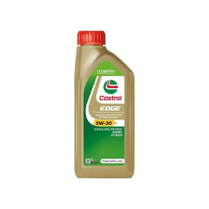 روغن موتور بنز E200 اتاق W211