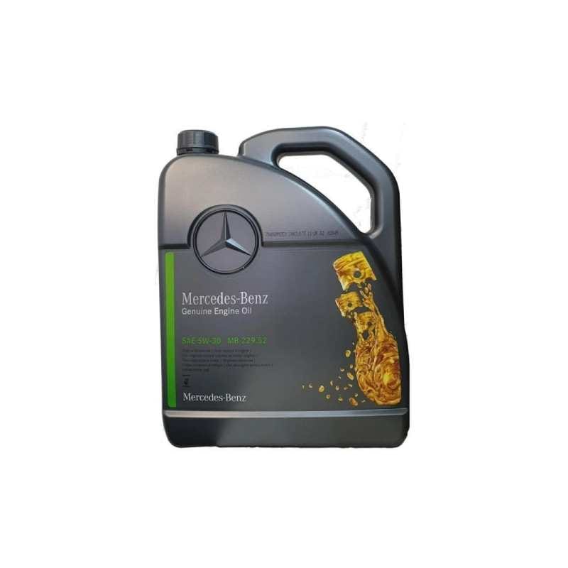 روغن موتور بنز E240 اتاق W211 روغن موتور بنز E240 اتاق W211