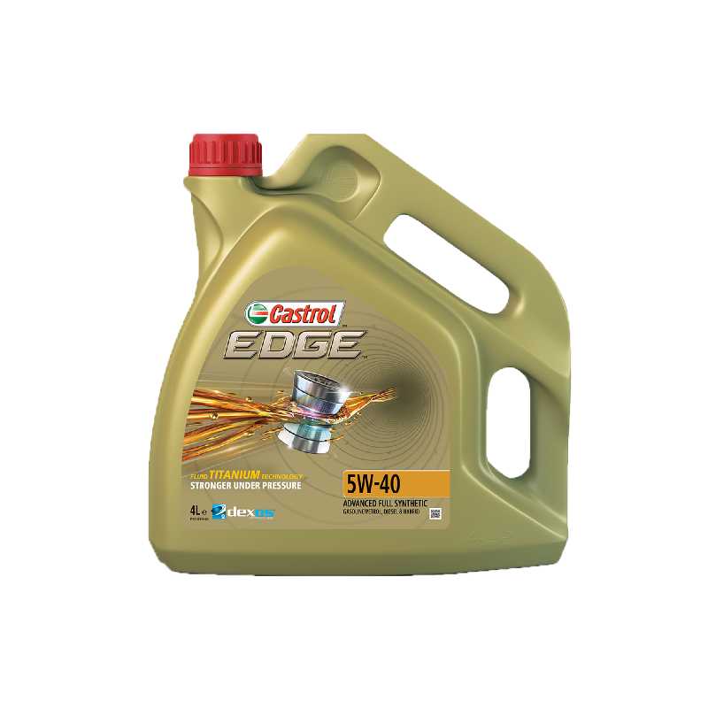 روغن موتور بنز E250 اتاق W211 روغن موتور بنز E250 اتاق W211