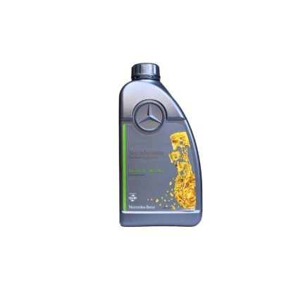 روغن موتور بنز e300 اتاق w211