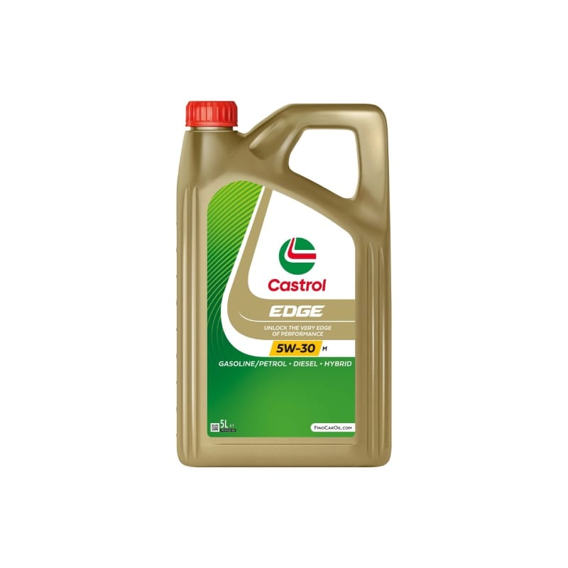روغن موتور بنز E300 اتاق W212 روغن موتور بنز E300 اتاق W212