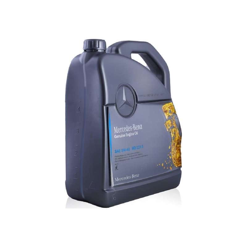 روغن موتور بنز S500 روغن موتور بنز S500