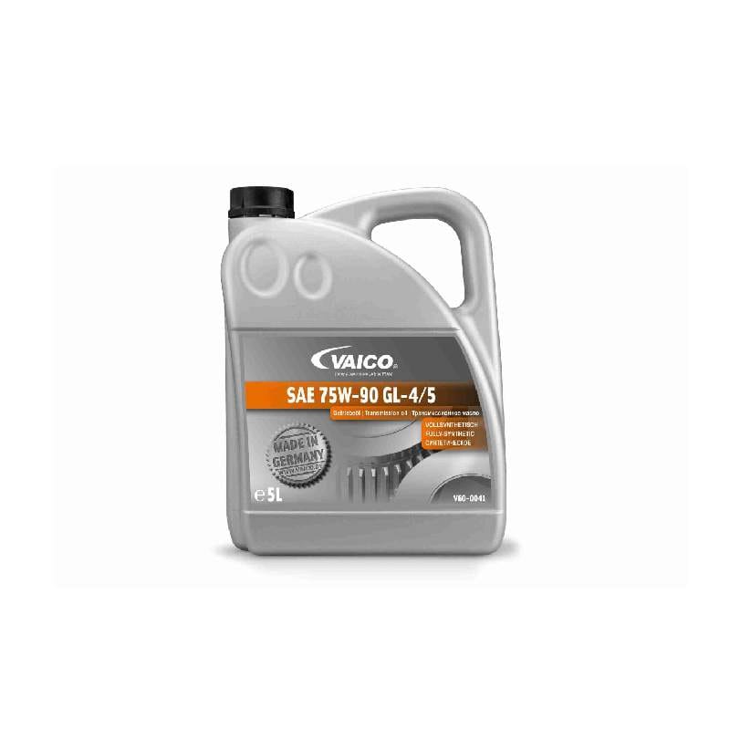 روغن موتور بنز S500 اتاق W222 روغن موتور بنز S500 اتاق W222