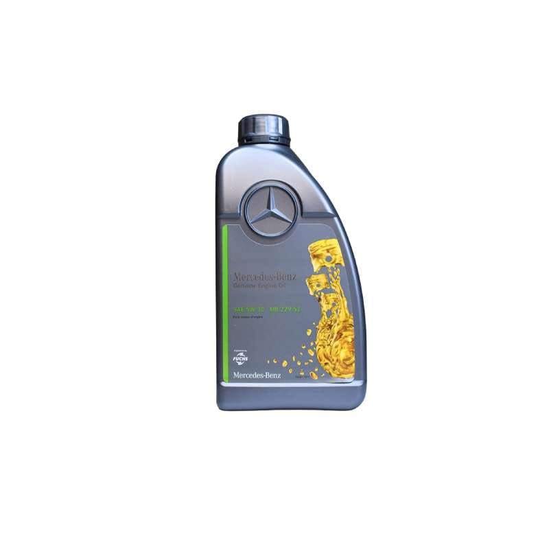 روغن موتور بنز a200 اتاق w169 روغن موتور بنز a200 اتاق w169