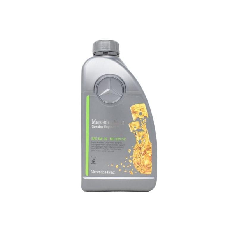 روغن موتور بنز c240 روغن موتور بنز c240