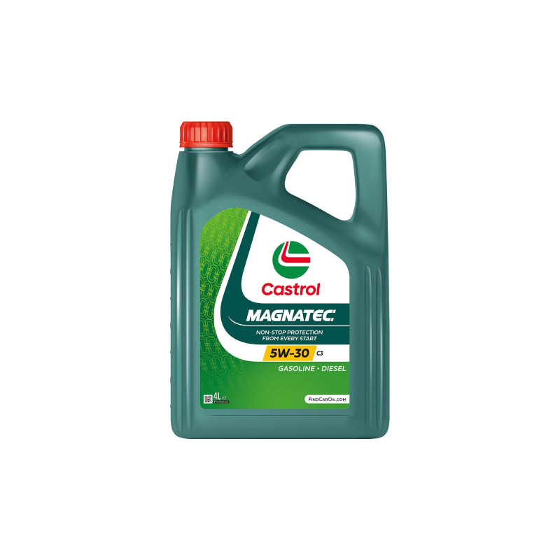 روغن موتور بنز e250 اتاق a207 روغن موتور بنز e250 اتاق a207