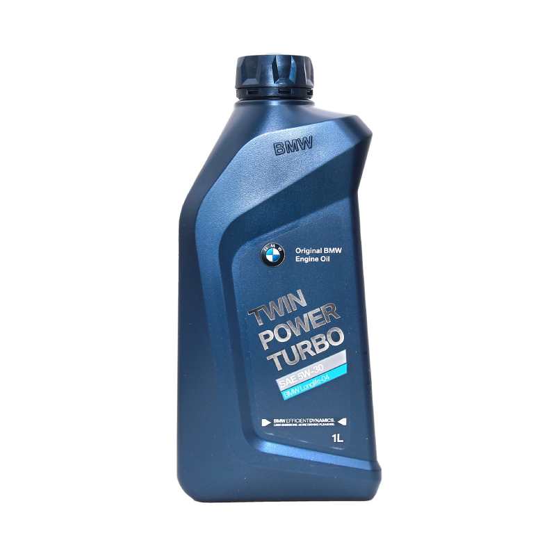 روغن موتور بی ام و X3 اتاق E83 روغن موتور بی ام و X3 اتاق E83
