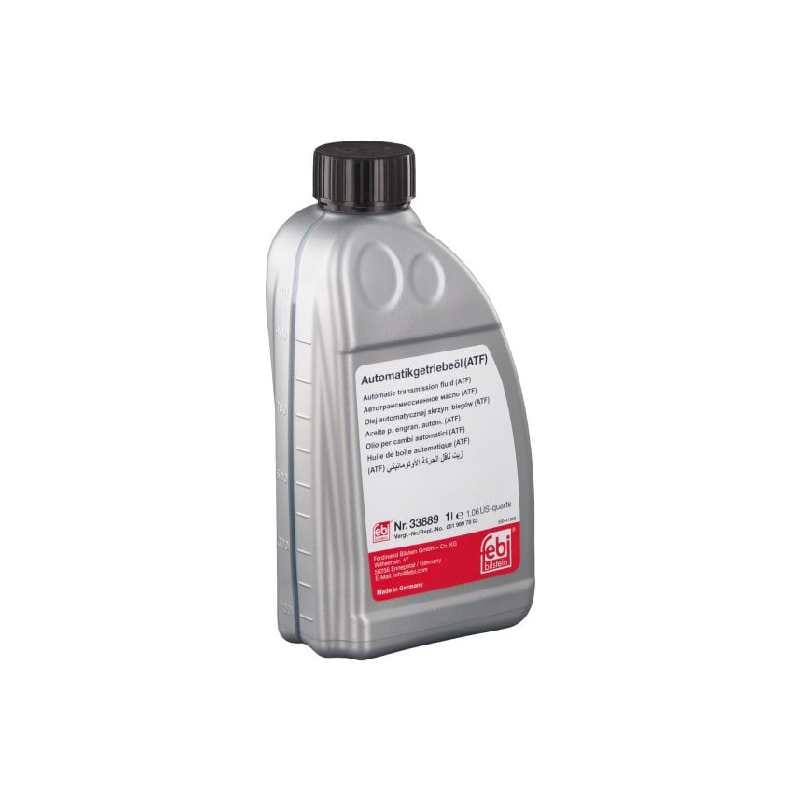 روغن گیربکس بنز C200 W204 روغن گیربکس بنز C200 W204