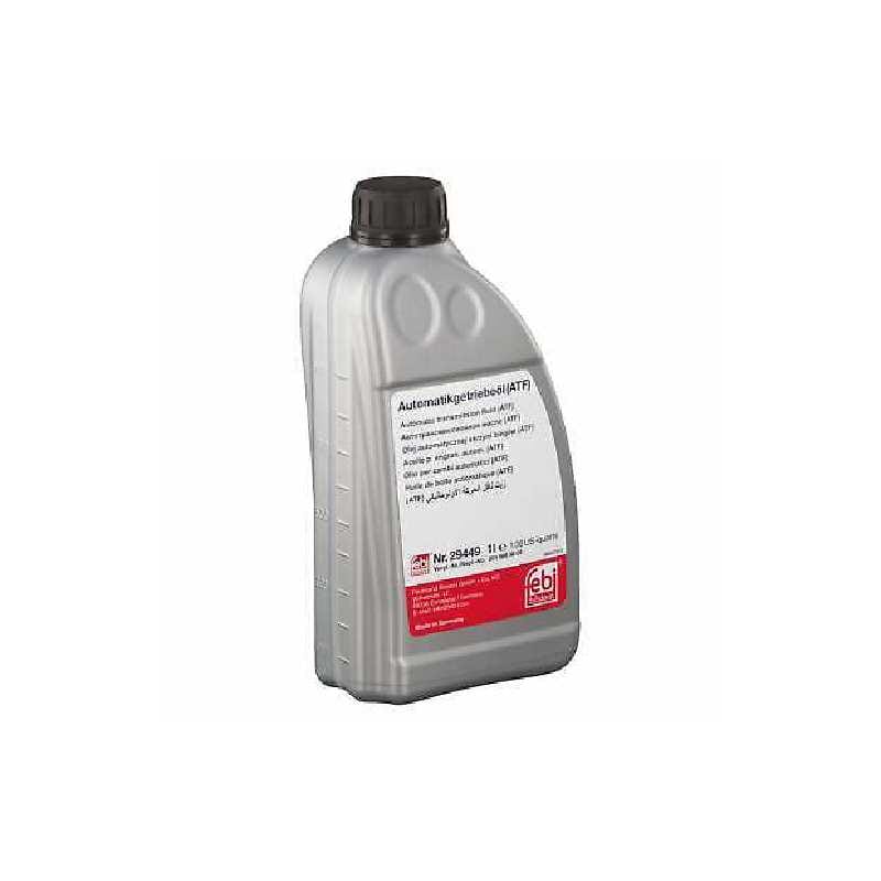 روغن گیربکس بنز C200 W203 روغن گیربکس بنز C200 W203