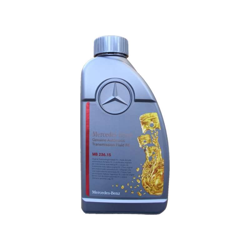 روغن گیربکس بنز C200L اتاق v206 روغن گیربکس بنز C200L اتاق v206