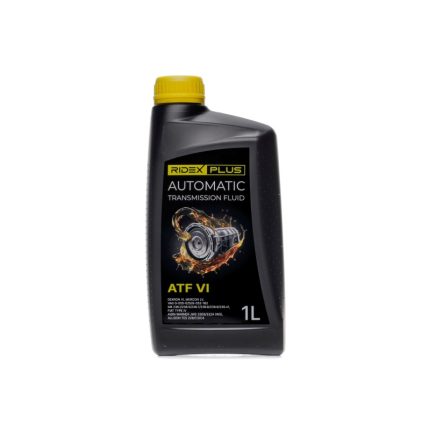 روغن گیربکس بنز cl500 اتاق c216