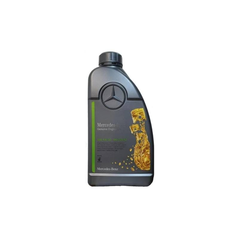 روغن گیربکس بنز cla45 اتاق c117 روغن گیربکس بنز cla45 اتاق c117